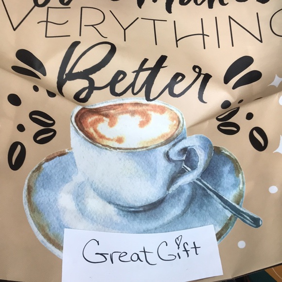 Alex&parker midi dress - Picture 8 of 8